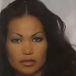 Meet your Posher, Molly